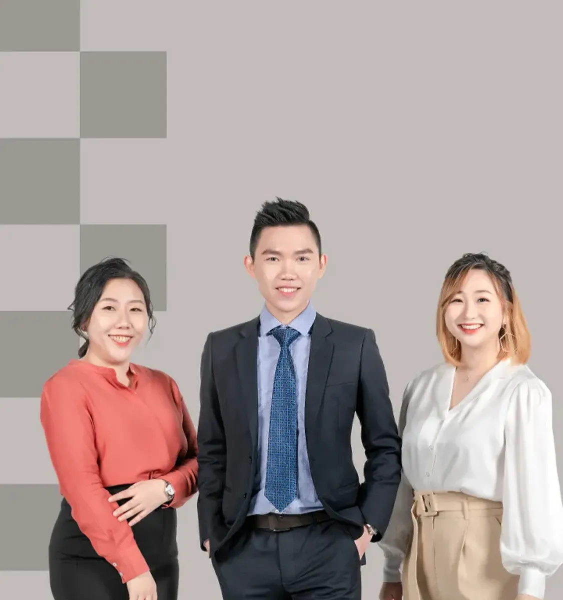 เมืองไทย Sme 20 Plus Mobile